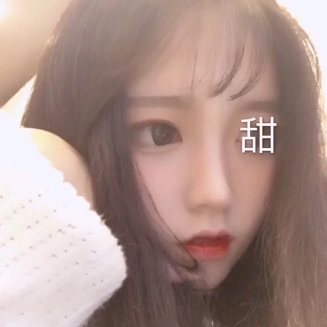 奥田瑛二（饰 山县有朋） - 天堂视频在线观看1 - 电脑追剧